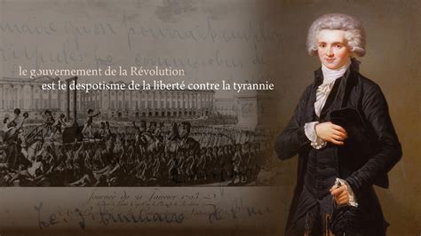 Robespierre Quotes. QuotesGram