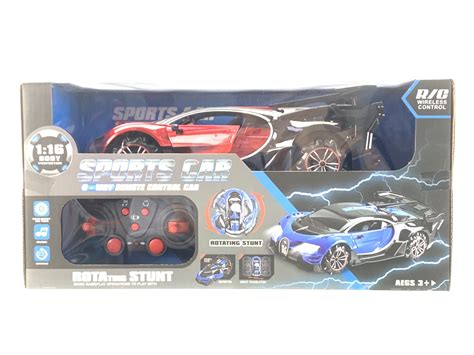 Remote Control Car - Toys wholesalers