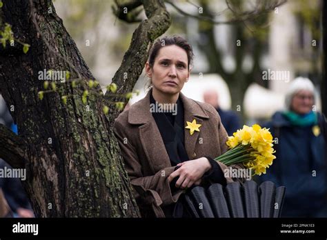 Rivolta Degli Eroi Immagini E Fotografie Stock Ad Alta Risoluzione Alamy