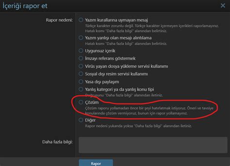 Çözüldü Windows 11 yüklerken güvenli önyükleme hatası Technopat Sosyal