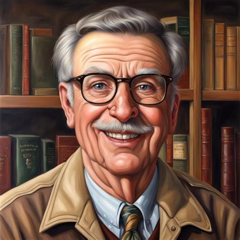 horace mann character  tellus world anvil