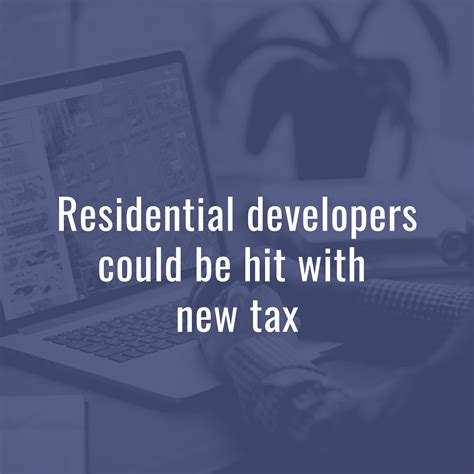 How to scale your property business in 2023