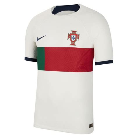 Portugal Ausw Rtstrikot Vapor Unisportstore At