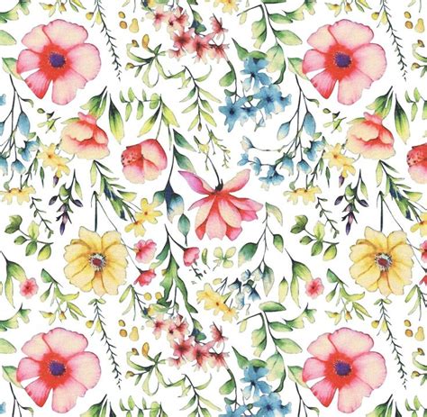 Pin By Kumar Matai On Floral Wallpaper In 2024 Floral Wallpaper