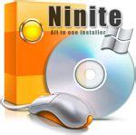 Fastest way to install programs after formatting your computer – Ninite | Ask VP