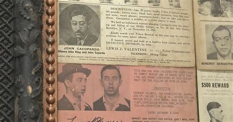 Vintage Wanted Posters Imgur