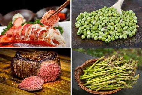 Avoid These Top 16 Cancer Causing Foods You Probably Eat Every Day Thelifetoday