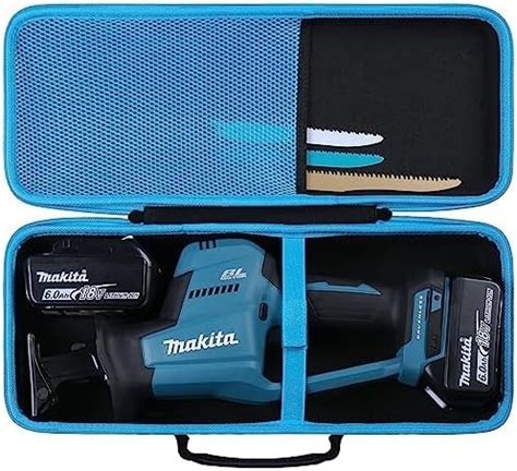 Makita Jr Dz V Khankad