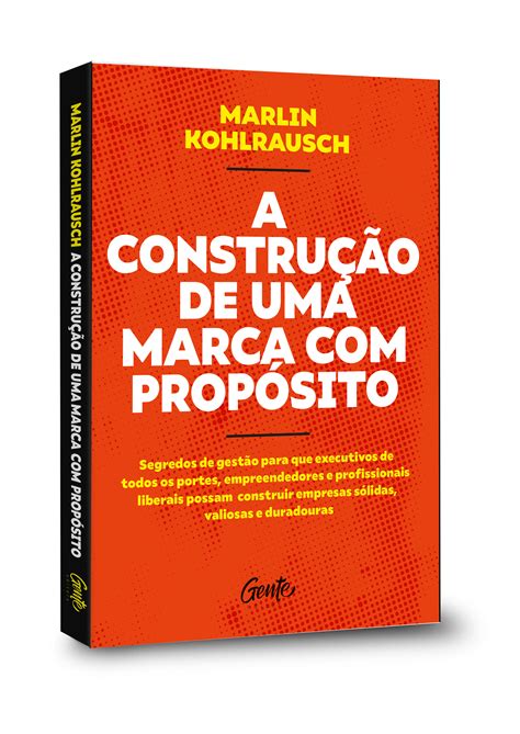 Livro trata sobre os segredos de gestão - Diário do Comércio