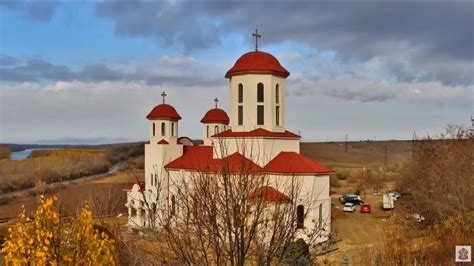 Sf Nta Liturghie Oficiat De Ips Teodosie Arhiepiscopul Tomisului La