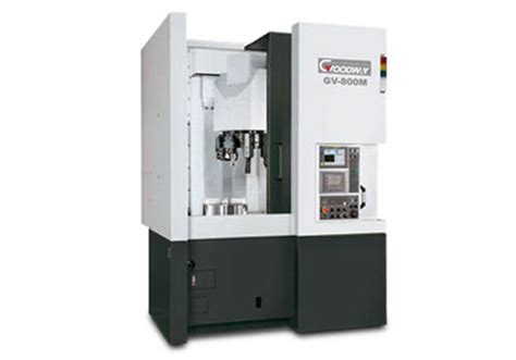 Alfa Metal Machinery Select By Technology Turning Cnc Vertical