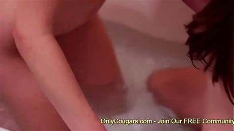 Sara And Rilee Porn Videos LetMeJerk