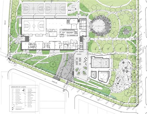 Construction finally begins on Vancouver's new community centre in