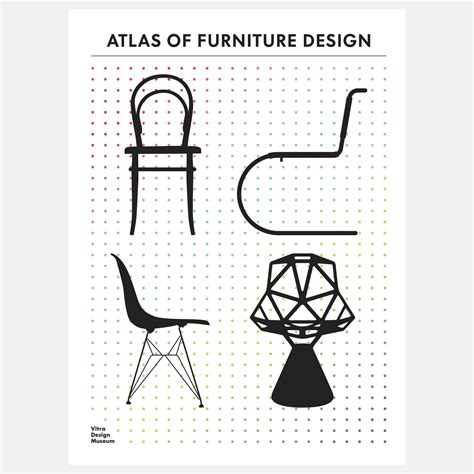 Hidden Architecture » Journal - Hidden Architecture