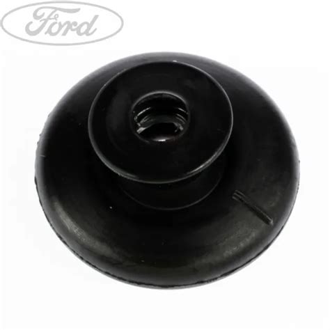 GENUINE FORD FOCUS Mk2 EcoSport C Max Mk1 Mk2 Rear Wiper Spindle