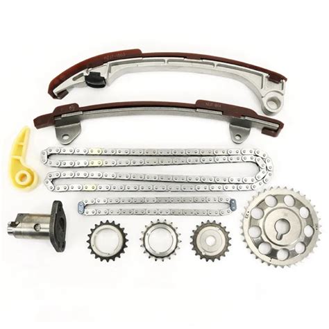 Az Fe Az Fe Engine Timing Chain Repair Kits Ds For Toyota Lexus