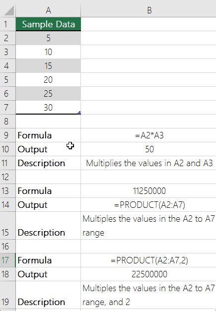 In excel division formula - Блог о рисовании и уроках фотошопа