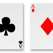 Deck Of Cards PNG File - PNG All | PNG All