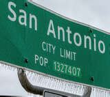 Cold Front To Surge Into South Texas Overnight Heres How Cold