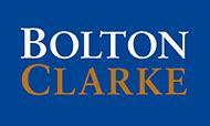 BoltonClarke - Executive Search - Recruitment Solutions