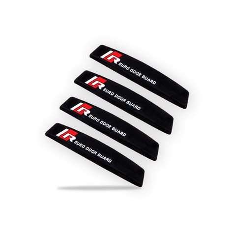 GUARD DOOR EURO - SACAR Accessories