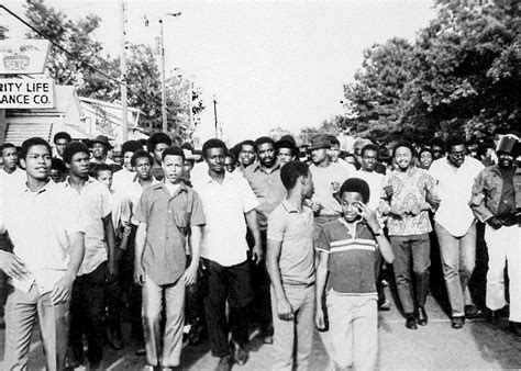 jackson state honors class     century  police shooting