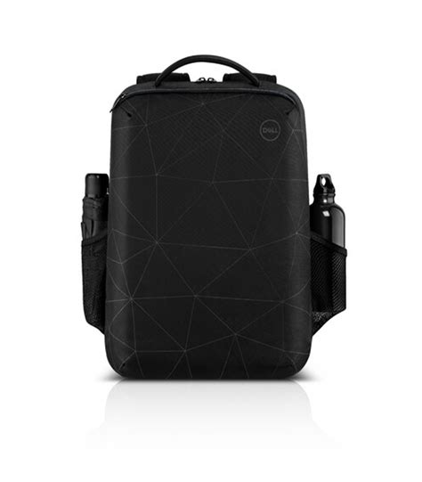 DELL Essential Backpack 15 ES1520P Fits Most Laptops Up To 15