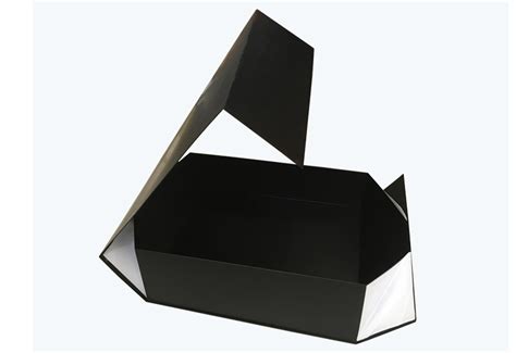 Affordable Custom Rigid Box Personalized Rigid Boxes AUS