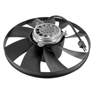 A C Condenser Fan Assemblies Parts Motors Blades Shrouds Carid