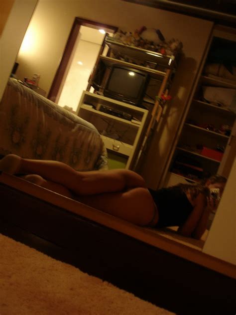 Amateur Lovers Excitedpics Porn Pic