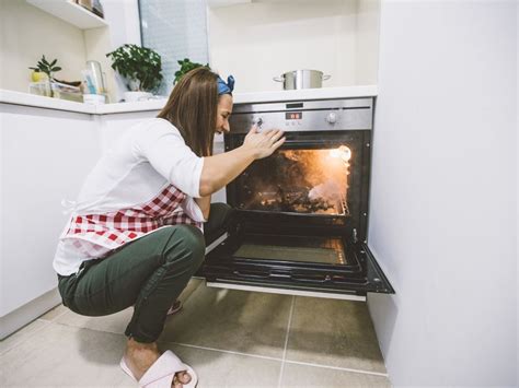 Como Tirar Cheiro De Queimado Da Cozinha