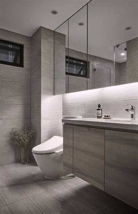 Pin on 卫生间 Trendy bathroom designs Bathroom layout Bathroom interior