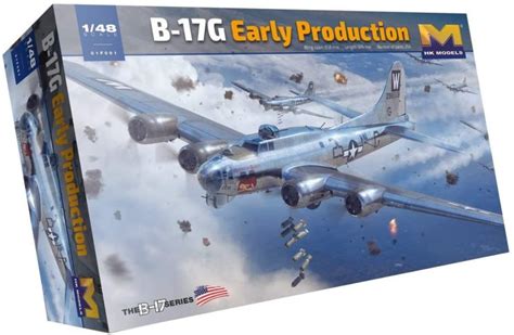 Best B-17 Plastic Model Kits - Reviews Updated For 2022