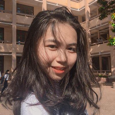 Girolamo Xnxx Sex Vanna Bardot Zoama Sex Lasdk Us BacosiGiro Twitter