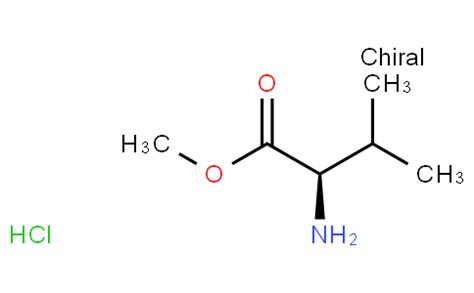 D VALINE METHYL ESTER HYDROCHLORIDE 21685 47 2 해서 화공