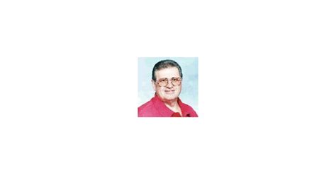 Albert Astin Obituary 2011 Martinsville Va Danville And