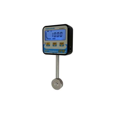 digital dynamometer kn vetek