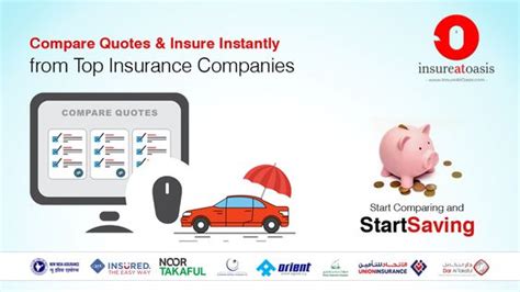 Largest Insurance Companies In The Us 2021 Hutomo