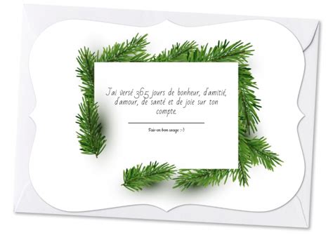 Texte Pour Souhaiter Les Voeux De Noel - Texte Préféré