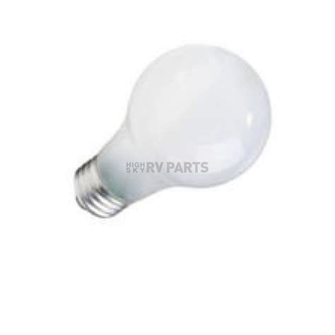 Speedway Light Bulb N25WATT Highskyrvparts