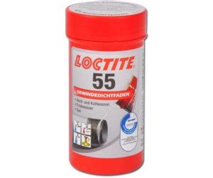 Loctite Loctite Gewindedichtfaden M Ab