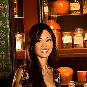 Full Video Grace Kim Nude Leaks OnlyFans I Nudes Celeb Nudes