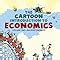 The Cartoon Introduction To Economics Volume II Macroeconomics Yoram