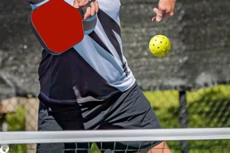 How to Master Footwork Techniques in Pickleball?