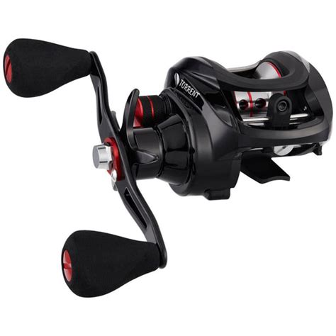 Fishing Reel: Spinning reels, baitcasting reels, fly reels - Piscifun ...