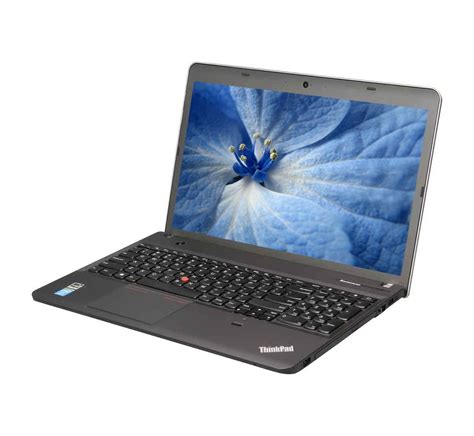 Lenovo ThinkPad Edge E540 Business Laptop Intel Core I5 4th Gen CPU