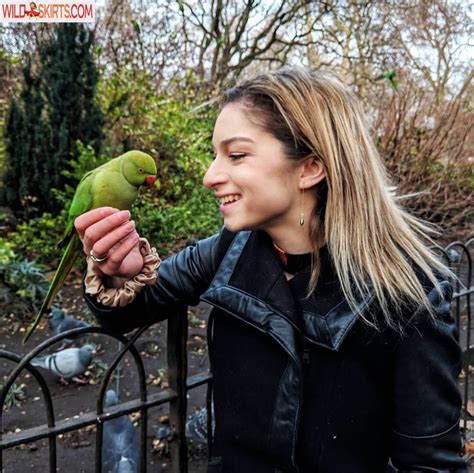 Sydney Meyer Sydneymeyer Sydneymeyers Nude OnlyFans Instagram Leaked Photo