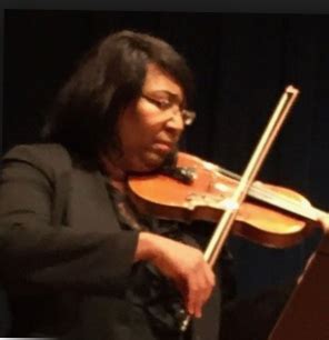 candy carson weight height  age