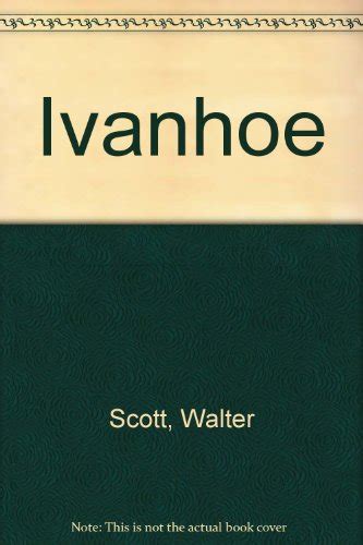 『ivanhoe』｜感想・レビュー 読書メーター