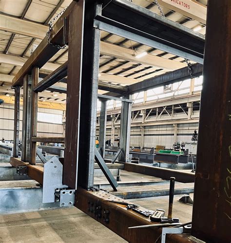 Historical News: The Morning Call Archive, November 15, 1989 1